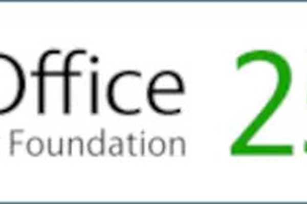 LibreOffice 25.8.4 released
