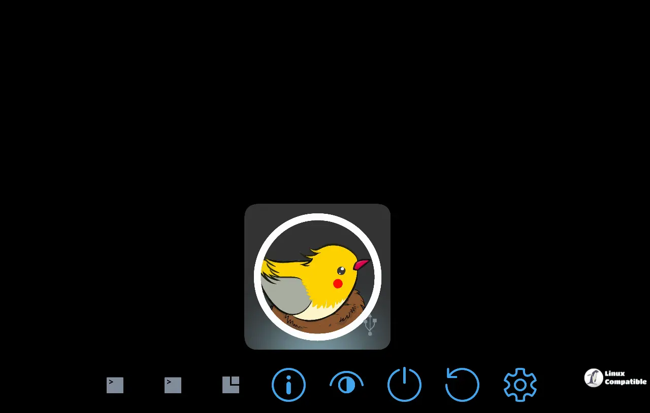 Screenshot_from_2025_10_26_08_20_53