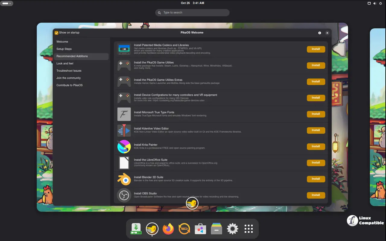 Screenshot_from_2025_10_26_08_41_52