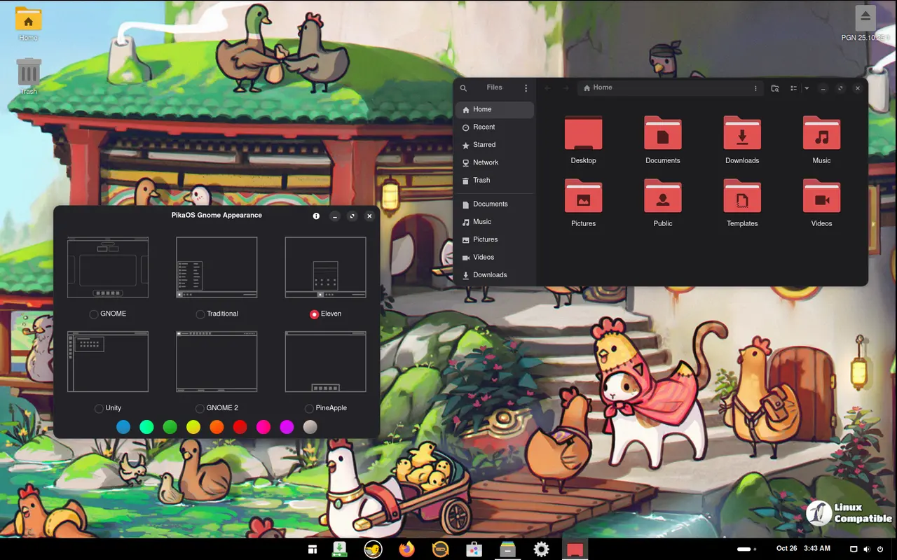 Screenshot_from_2025_10_26_08_43_27