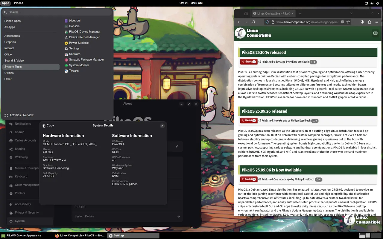 Screenshot_from_2025_10_26_08_49_55