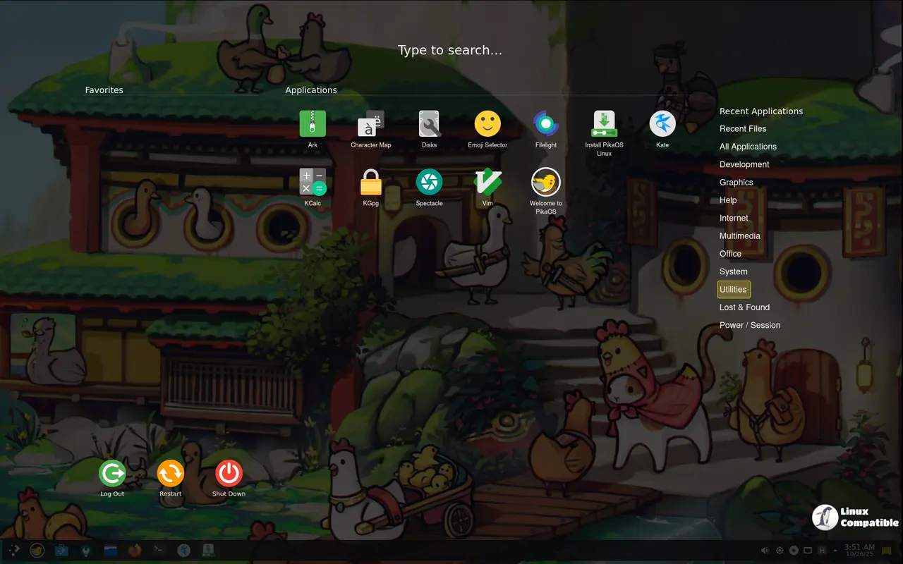 Screenshot_from_2025_10_26_08_52_07