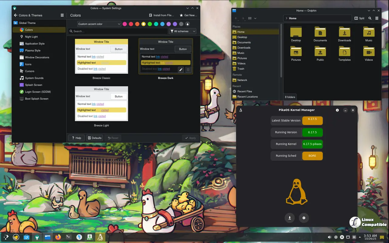 Screenshot_from_2025_10_26_08_53_52