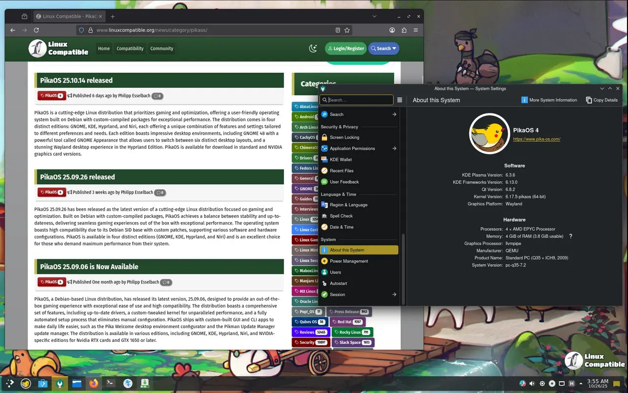 Screenshot_from_2025_10_26_08_55_07