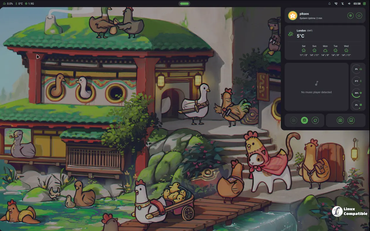 Screenshot_from_2025_10_26_08_58_46