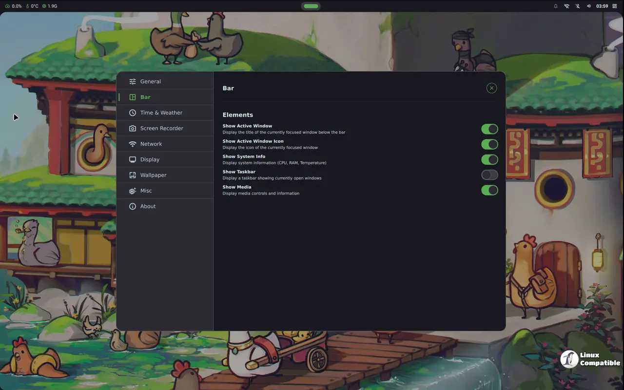 Screenshot_from_2025_10_26_08_59_32