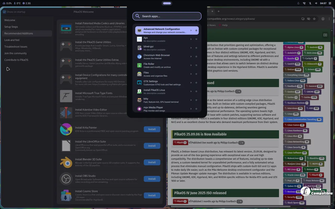 Screenshot_from_2025_10_26_09_07_06