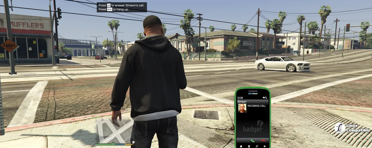 Screenshot_from_2025_10_27_07_18_11