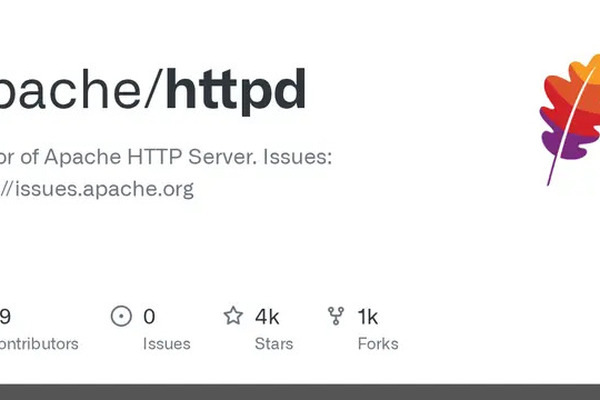 Apache HTTP Server 2.4.66 released