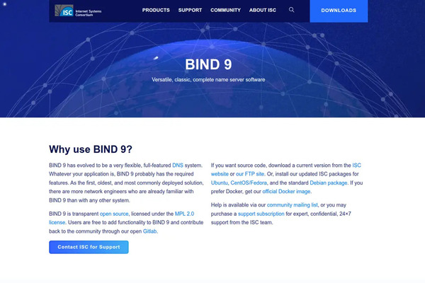 BIND 9.20.17, 9.18.43, and 9.21.16 released