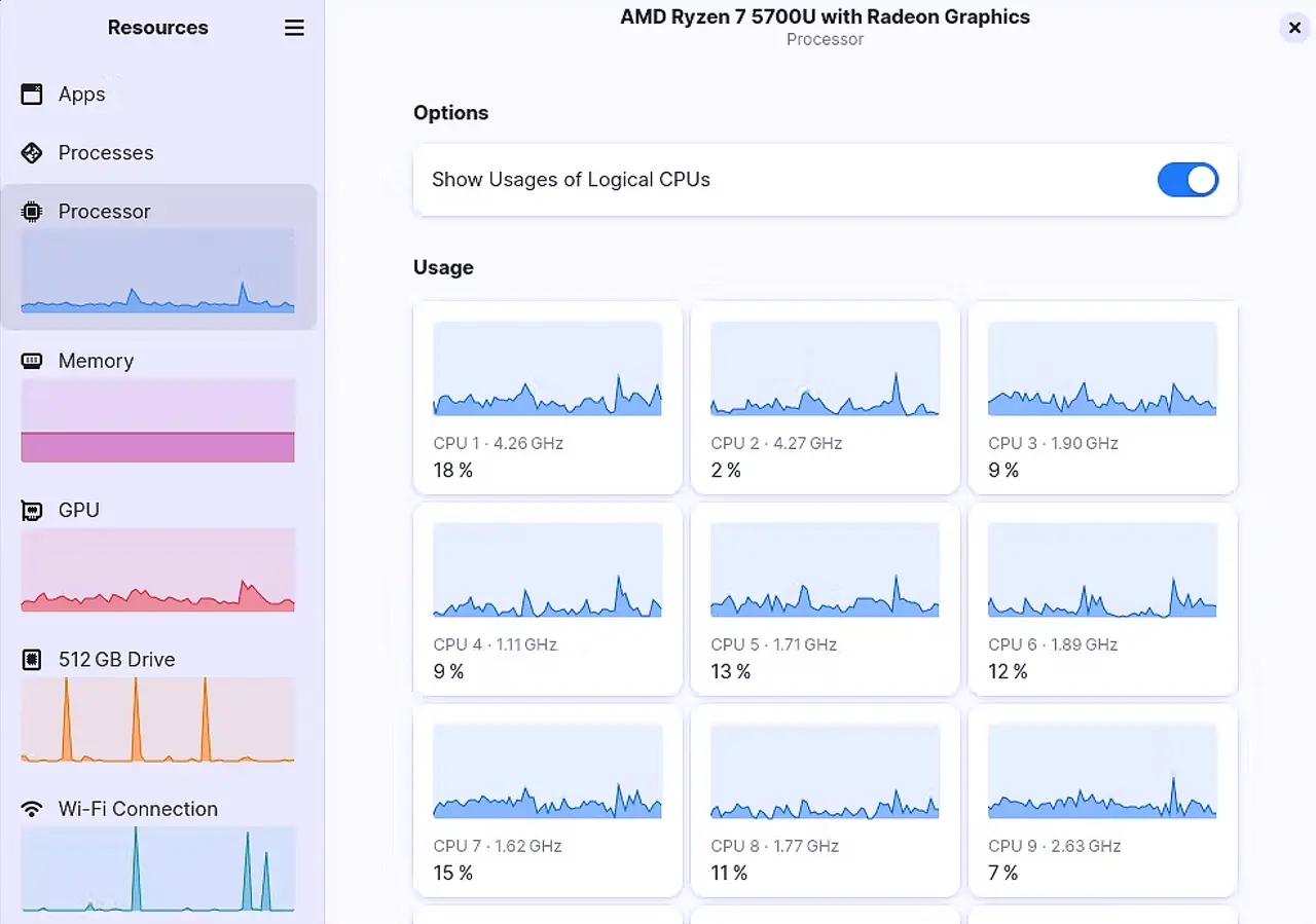 Screenshot_from_2026_02_01_22_03_05