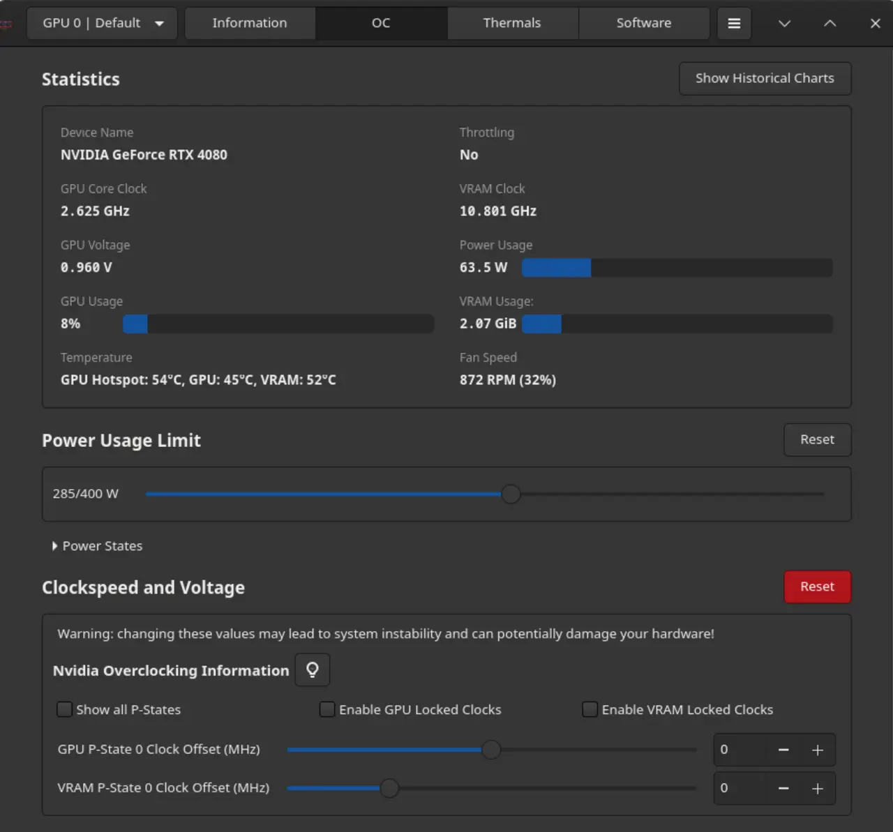 Screenshot_from_2026_01_25_21_08_39