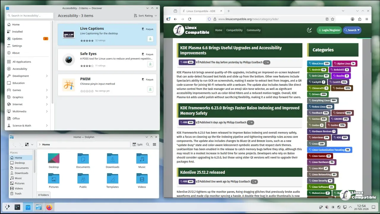 Screenshot_from_2026_02_20_13_54_07