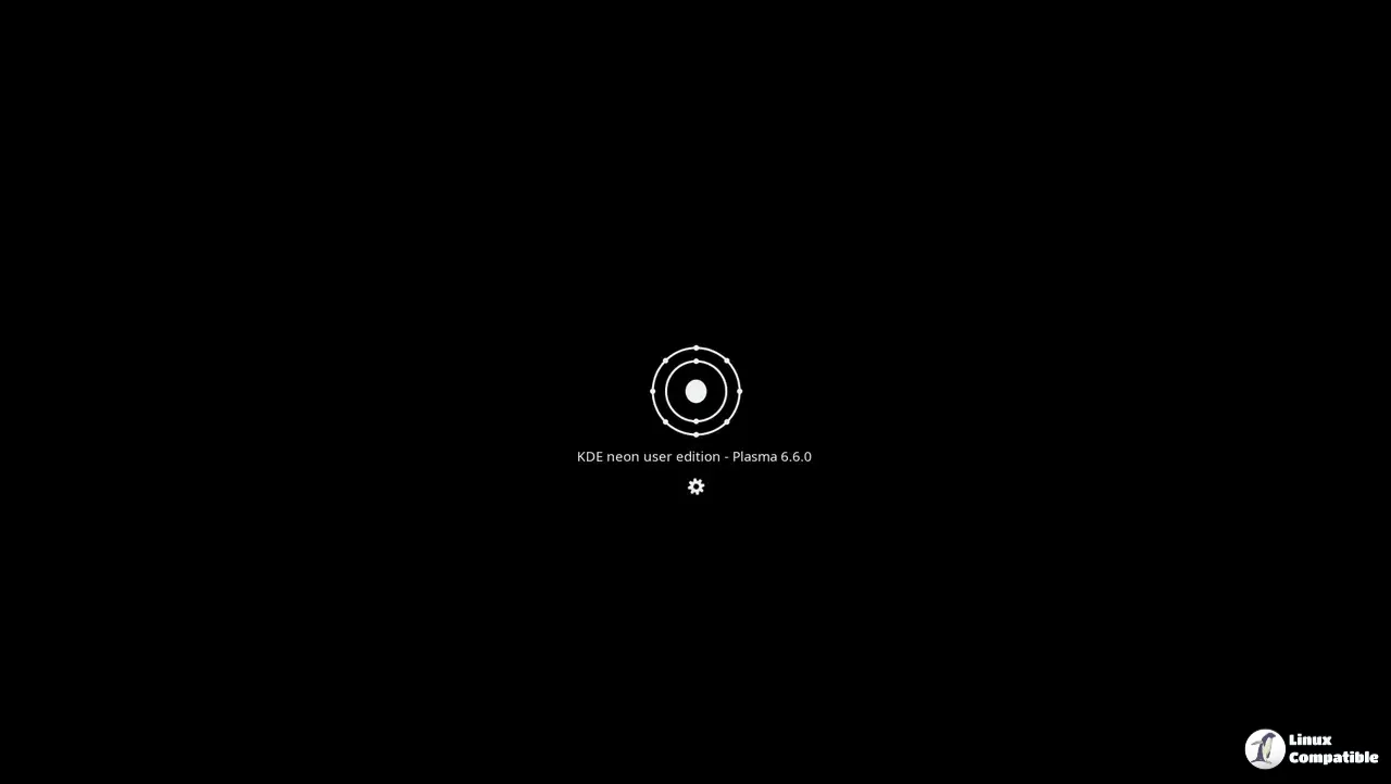 Screenshot_from_2026_02_20_13_55_37