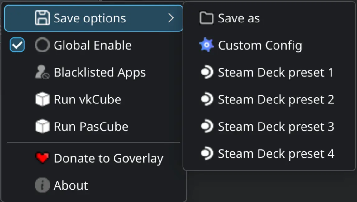 Screenshot_from_2026_01_25_23_45_43