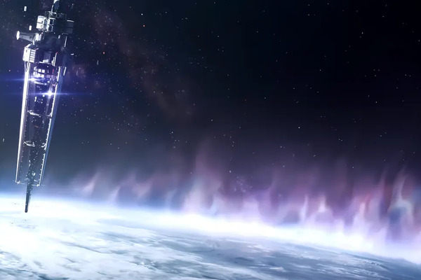 GE-Proton10-30 released