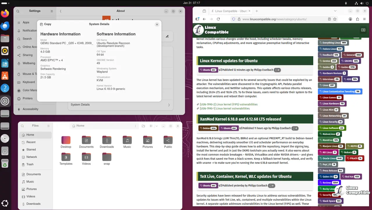 Screenshot_from_2026_01_31_08_17_46