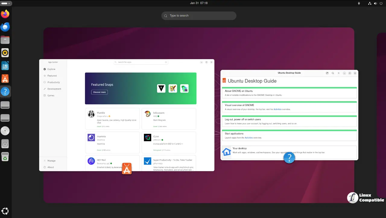 Screenshot_from_2026_01_31_08_18_33