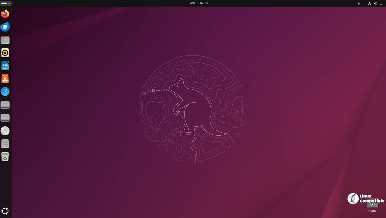 Screenshot_from_2026_01_31_08_18_45