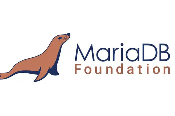 MariaDB 12.3 Preview released