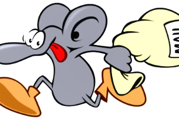 Postfix 3.11.0: How to Migrate BerkeleyDB Tables Before They Vanish