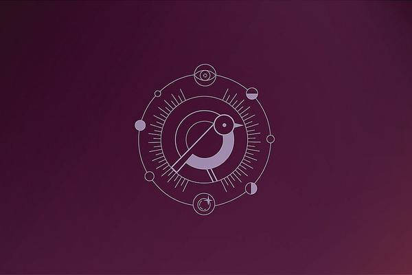 Ubuntu 25.04 will reach its end of support on January 15, 2026