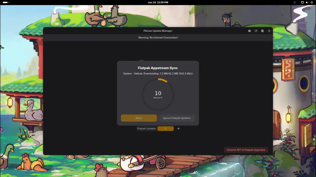 Screenshot_from_2026_01_24_18_59_43