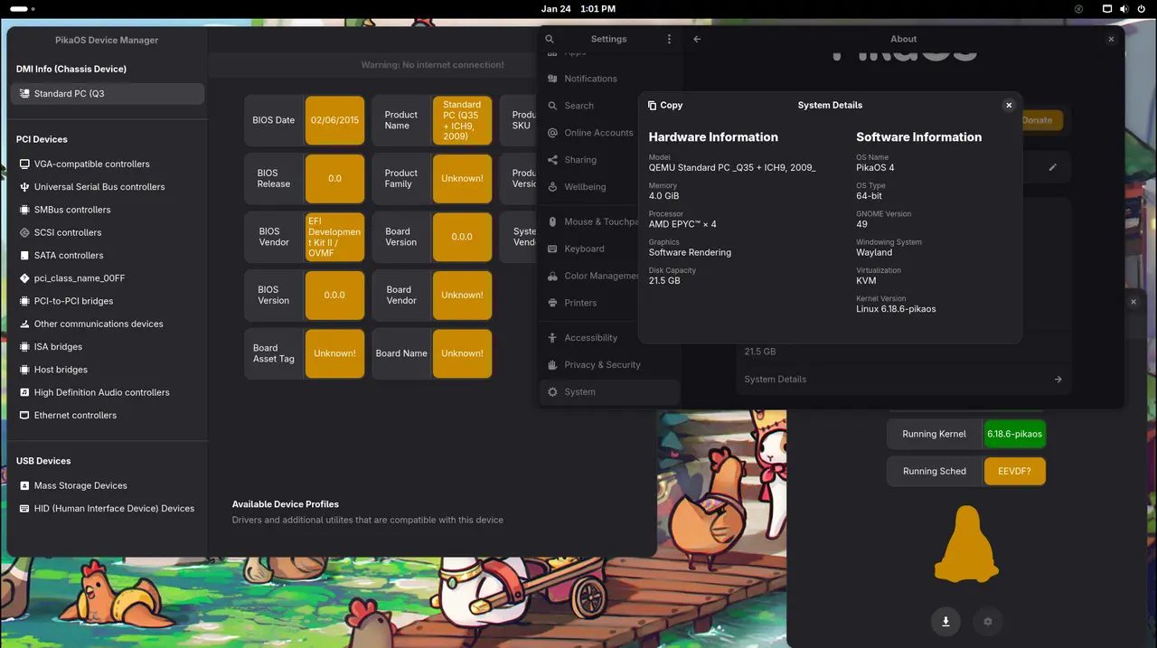 Screenshot_from_2026_01_24_19_01_19