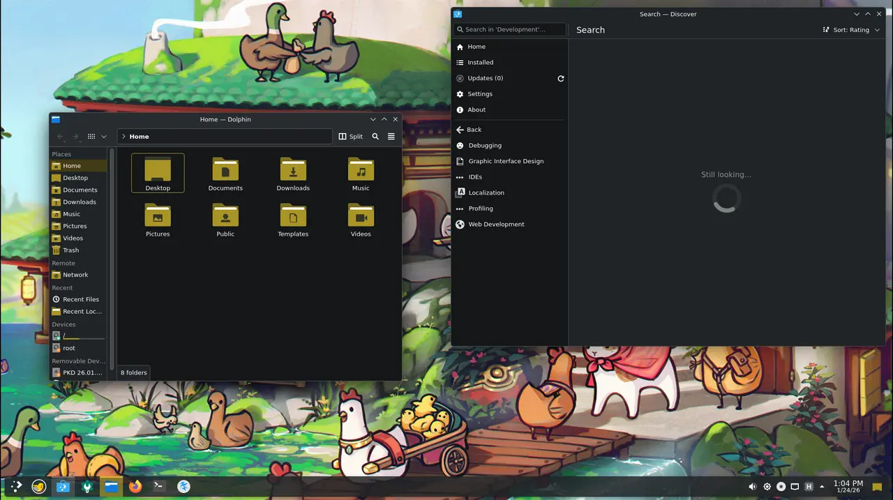 Screenshot_from_2026_01_24_19_04_34