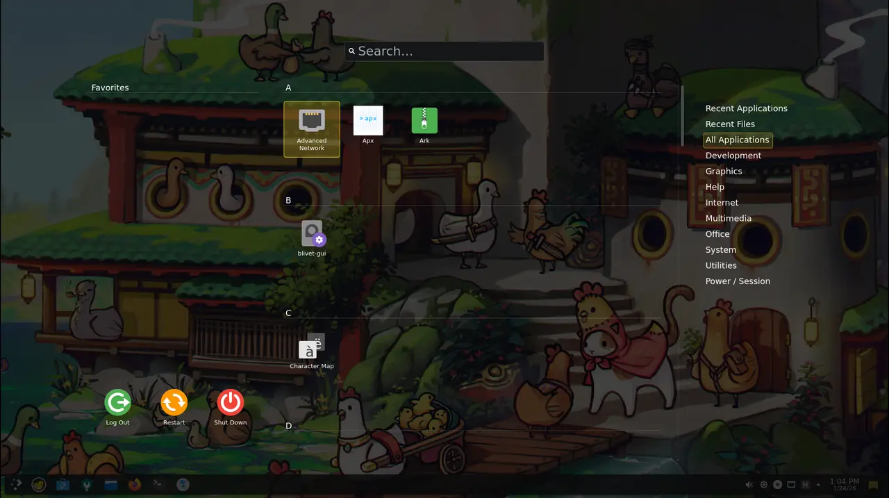 Screenshot_from_2026_01_24_19_04_59