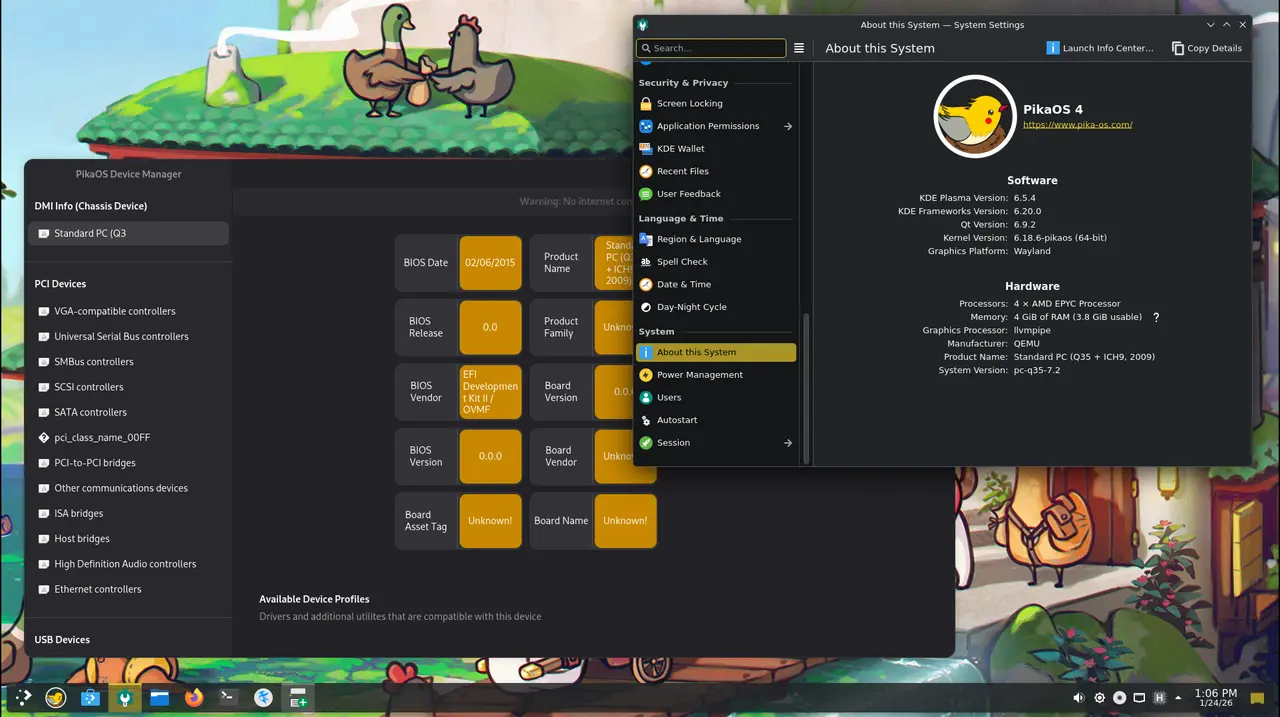 Screenshot_from_2026_01_24_19_06_06