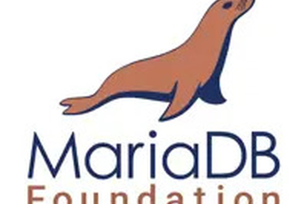 MariaDB 11.8.6, 11.4.10, 10.11.16, and 10.6.25 released