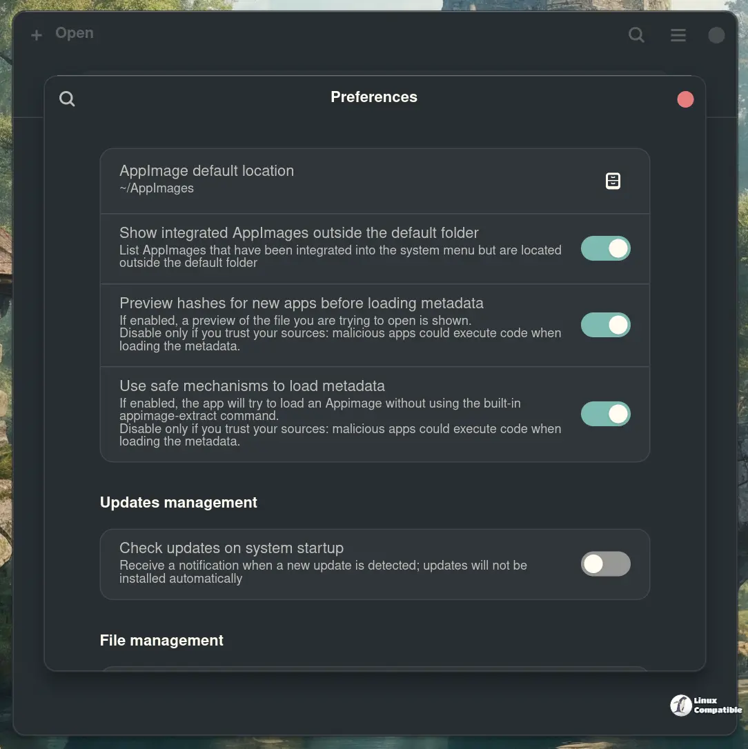 Screenshot_from_2026_01_24_23_44_55