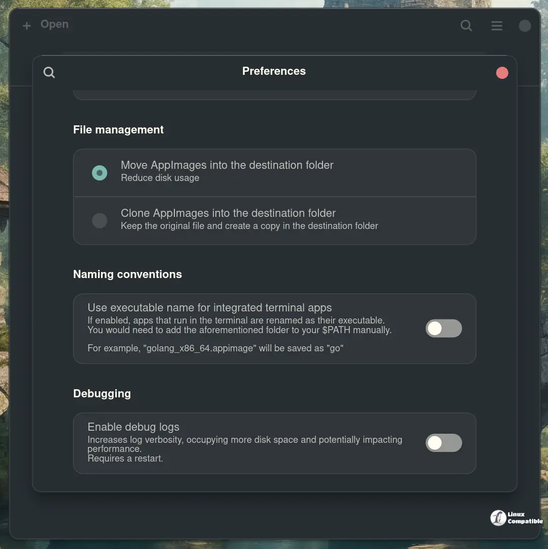 Screenshot_from_2026_01_24_23_45_09