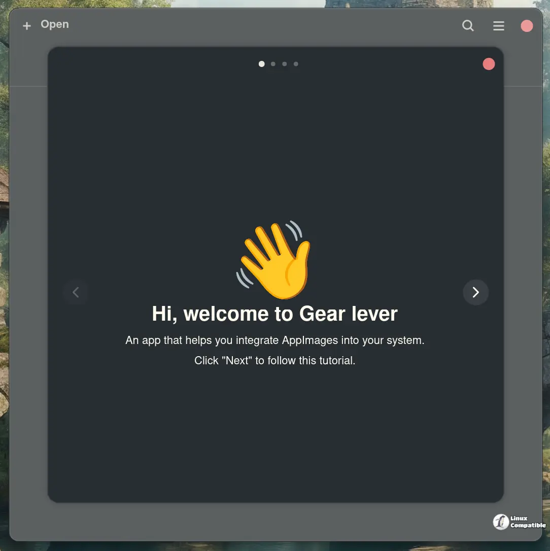 Screenshot_from_2026_01_24_23_45_37