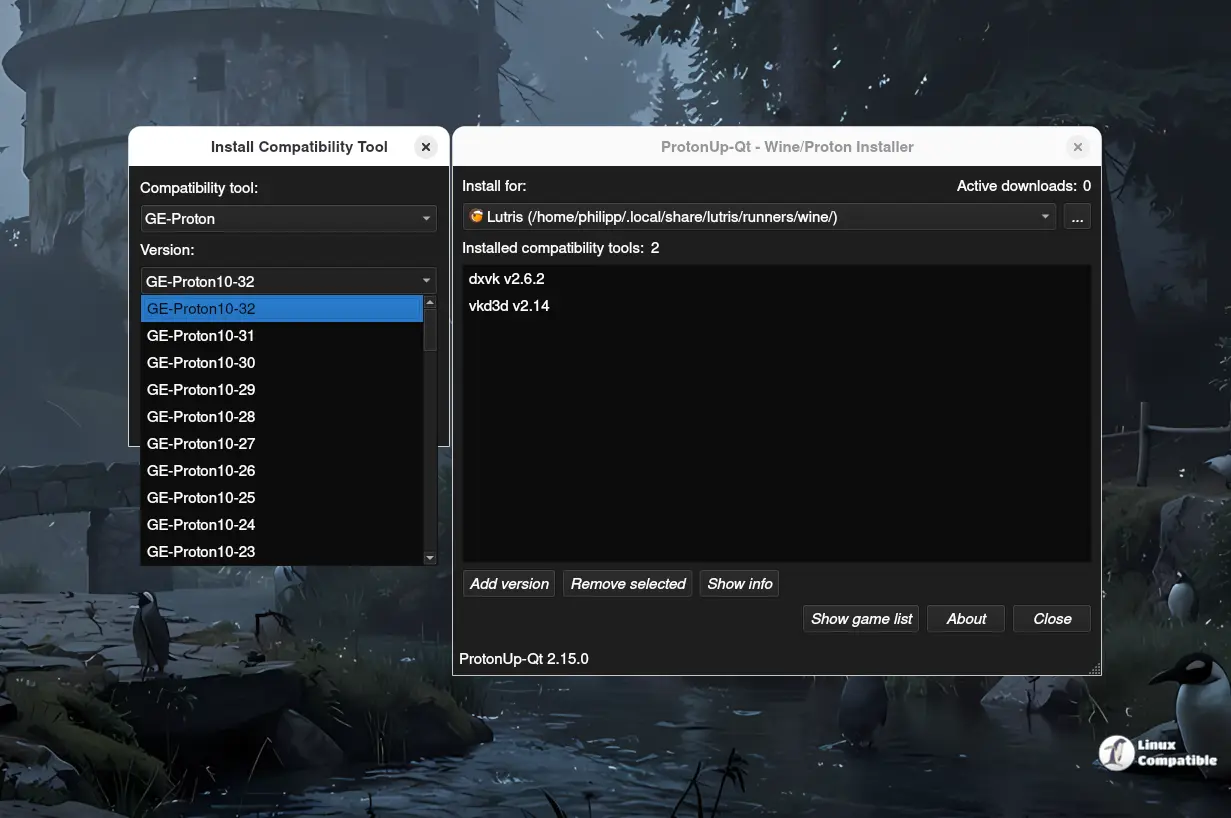 Screenshot_from_2026_02_20_18_24_14