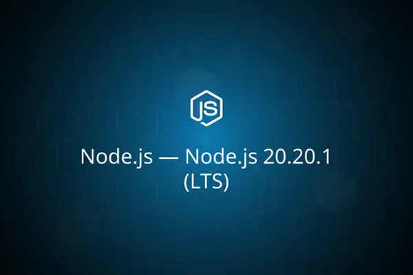 Node.js 22.22.1 LTS and 20.20.1 LTS Released: Key Updates and What You Need to Know