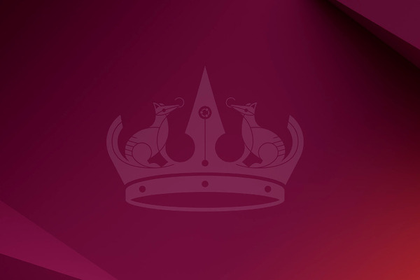 Ubuntu Linux 24.04.4 LTS Update Brings New Kernel, Mesa, and Firefox Improvements