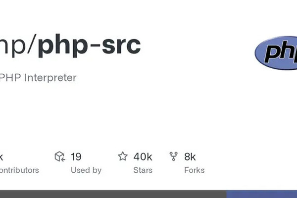 PHP 8.4.21 released