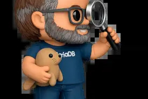 MariaDB 13.0 Preview released