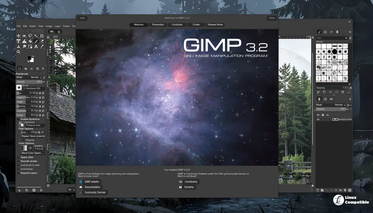 Screenshot_from_2026_03_15_07_49_59