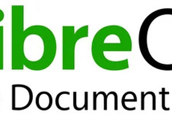 LibreOffice 26.2.2 and 25.8.6 released