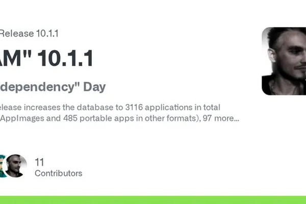 AM 10.2 released