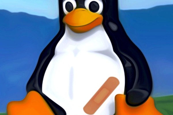 Linux Security Roundup for Week 18, 2026
