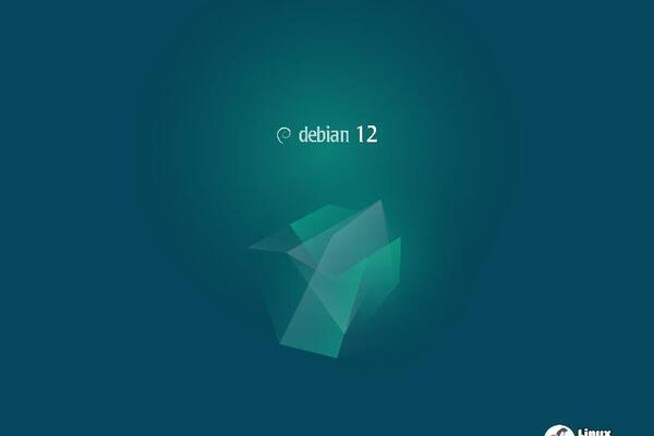 Debian GNU/Linux 12.14 released