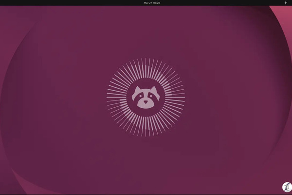 Ubuntu Linux 26.04 LTS released