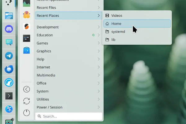 KDE Plasma 6.7 Preview: Fix Discover Spam, Boost Intel Graphics, and Stop Login Crashes