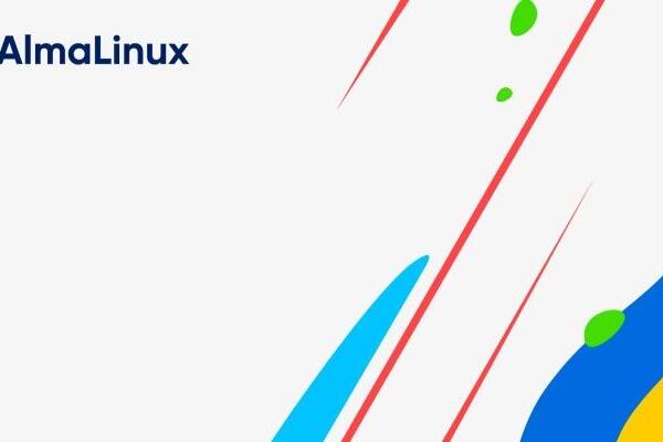 AlmaLinux Copy Fail Patch Released for Testing