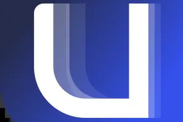 Bazzite Linux Updates Shrink Image Size and Bring Better Handheld Control to Steam UI