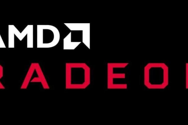 AMD Radeon Software for Linux 25.35.1 released